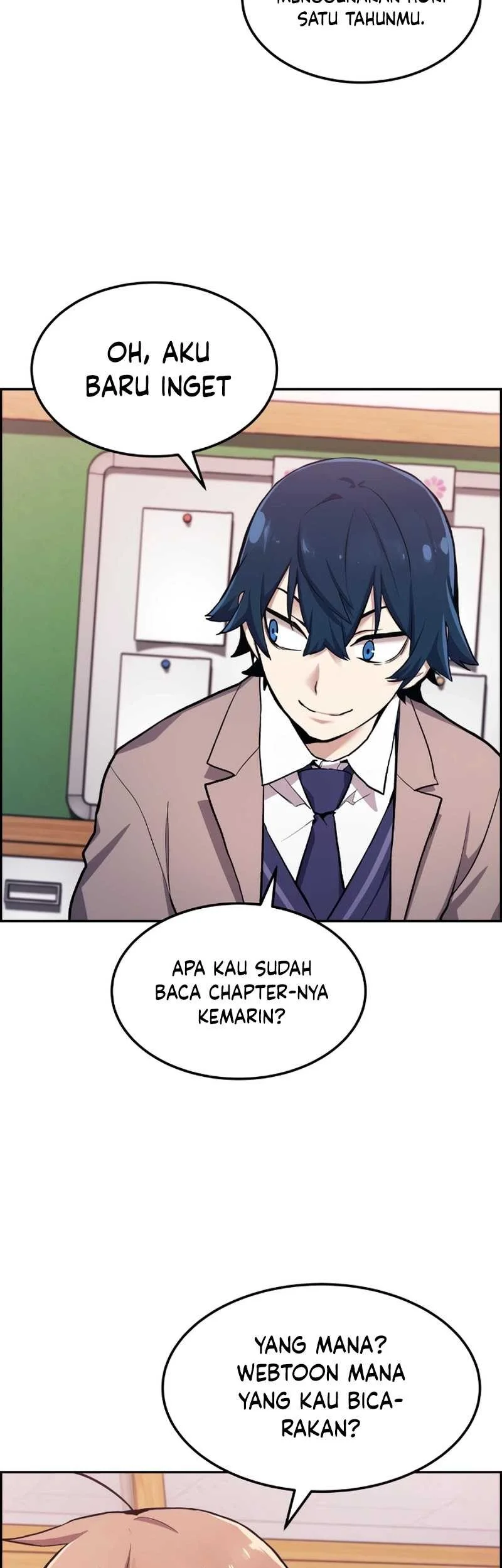 Webtoon Character Na Kang Lim Chapter 1 Gambar 19