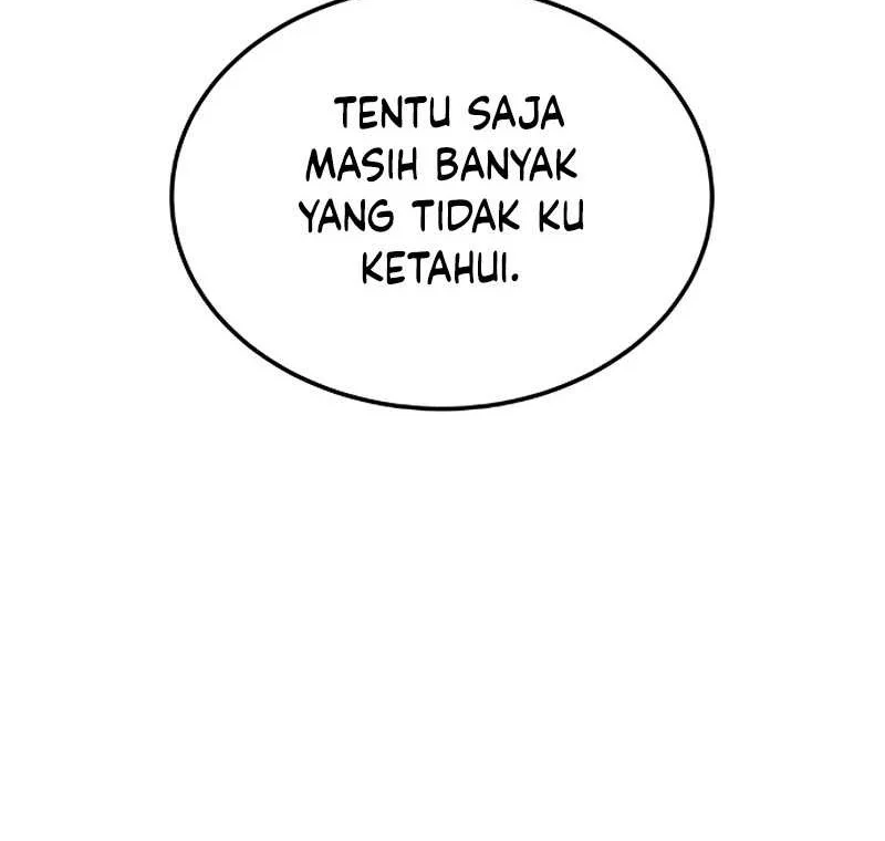 Webtoon Character Na Kang Lim Chapter 1 Gambar 32