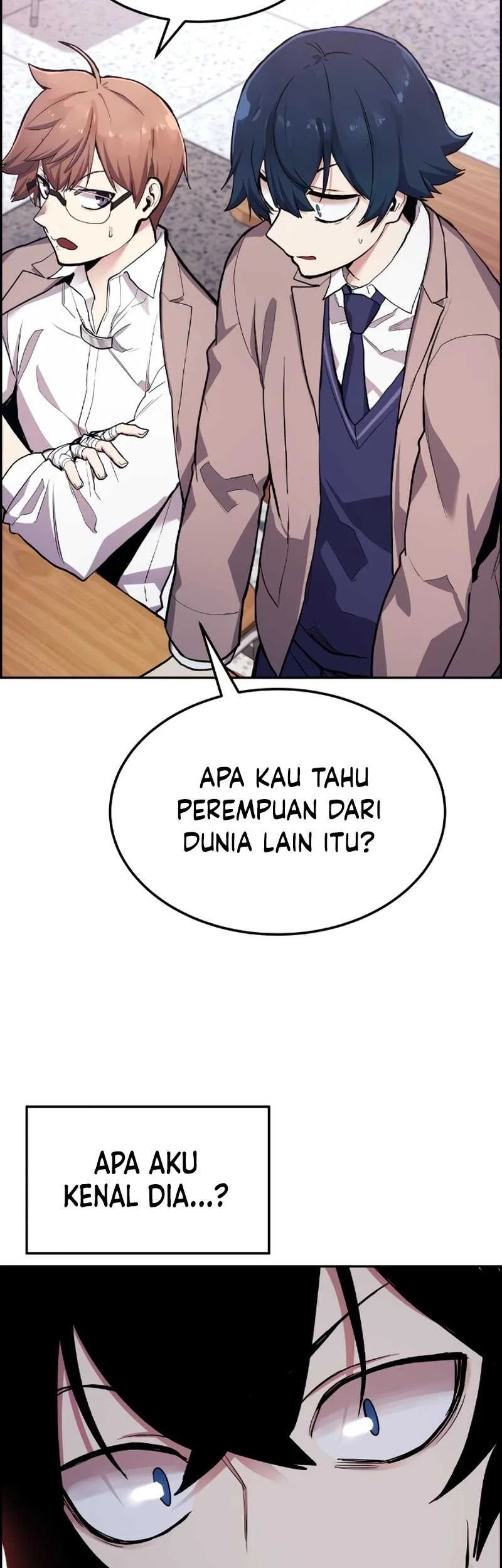 Webtoon Character Na Kang Lim Chapter 1 Gambar 37