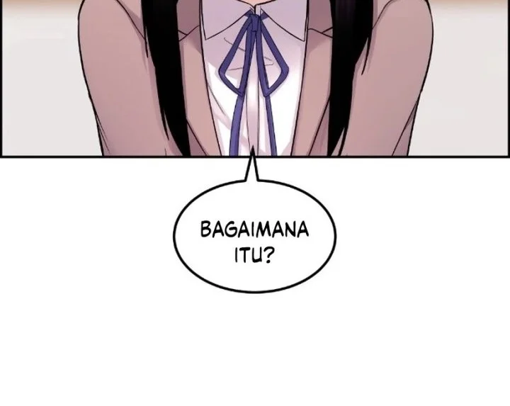 Webtoon Character Na Kang Lim Chapter 10 Gambar 22