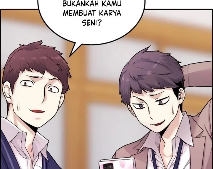 Webtoon Character Na Kang Lim Chapter 10 Gambar 26