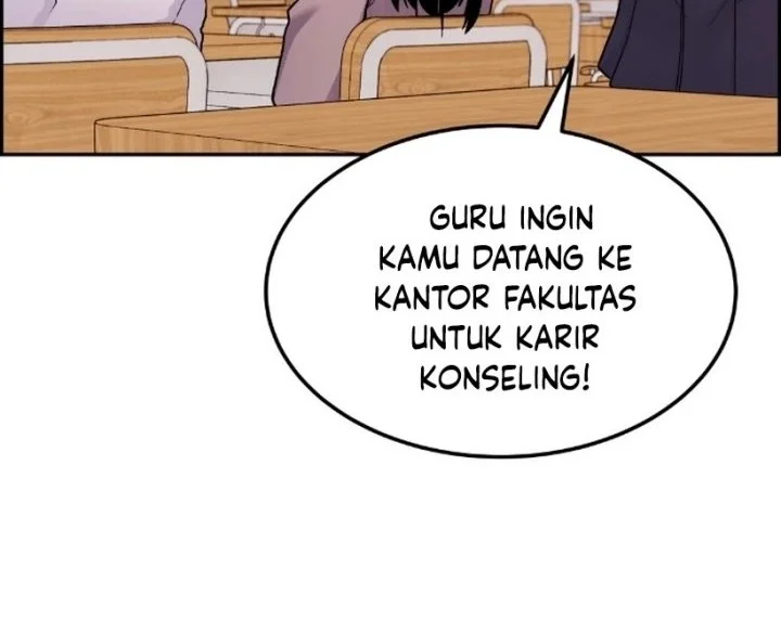 Webtoon Character Na Kang Lim Chapter 10 Gambar 28