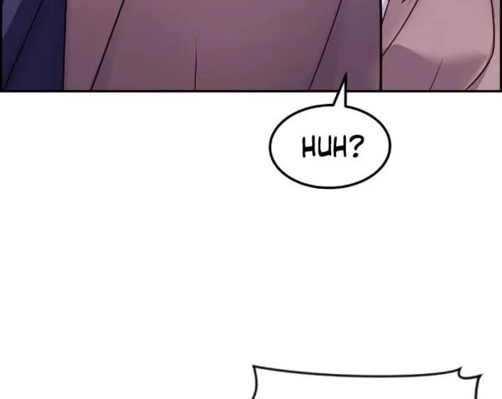 Webtoon Character Na Kang Lim Chapter 10 Gambar 30