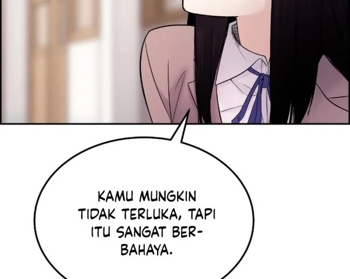 Webtoon Character Na Kang Lim Chapter 10 Gambar 32