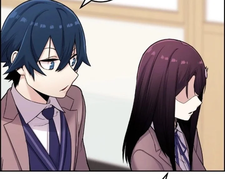 Webtoon Character Na Kang Lim Chapter 10 Gambar 42