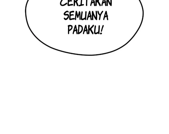 Webtoon Character Na Kang Lim Chapter 10 Gambar 46