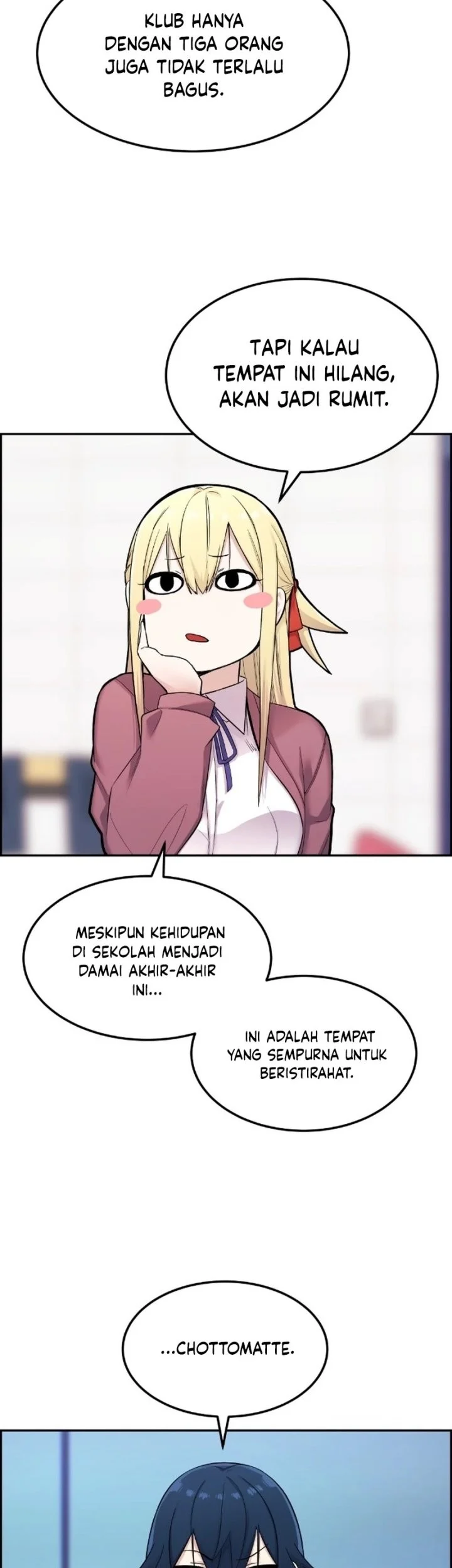 Webtoon Character Na Kang Lim Chapter 10 Gambar 59