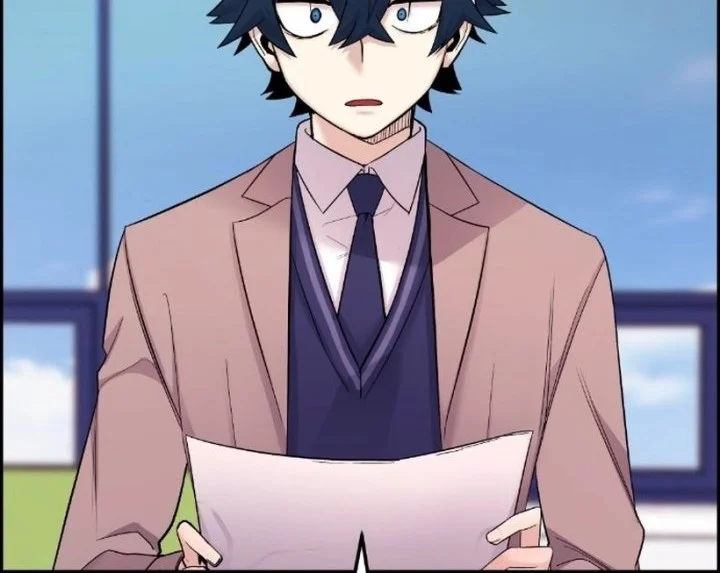 Webtoon Character Na Kang Lim Chapter 10 Gambar 60