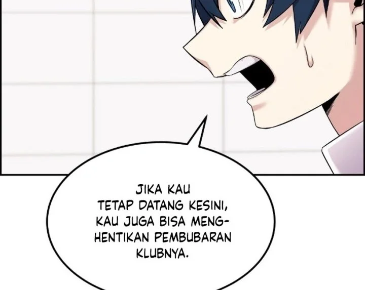 Webtoon Character Na Kang Lim Chapter 10 Gambar 62