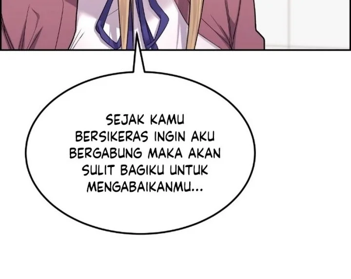 Webtoon Character Na Kang Lim Chapter 10 Gambar 64