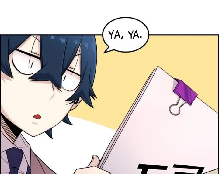 Webtoon Character Na Kang Lim Chapter 10 Gambar 70