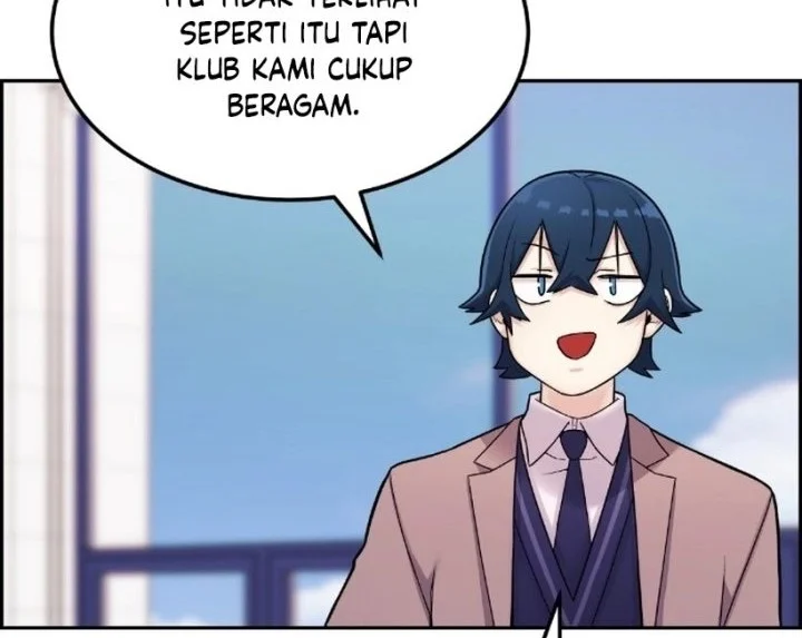 Webtoon Character Na Kang Lim Chapter 10 Gambar 76