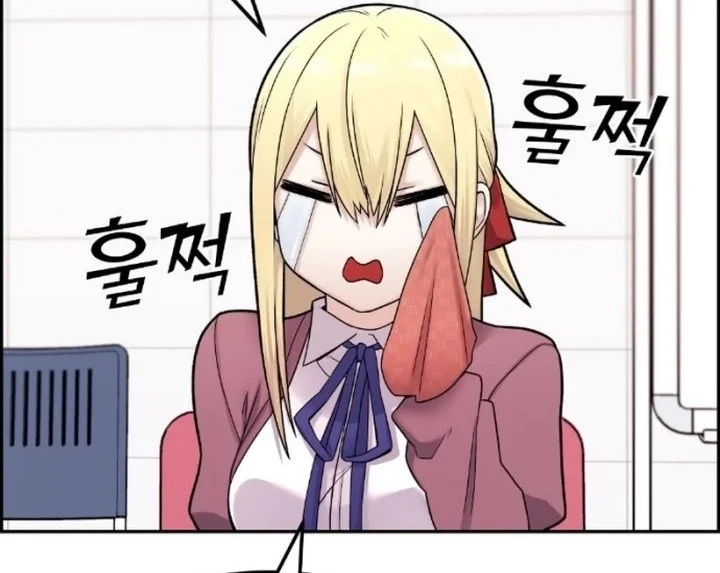 Webtoon Character Na Kang Lim Chapter 10 Gambar 84