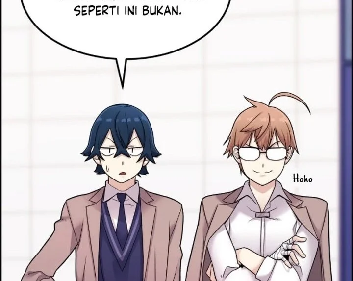 Webtoon Character Na Kang Lim Chapter 10 Gambar 86