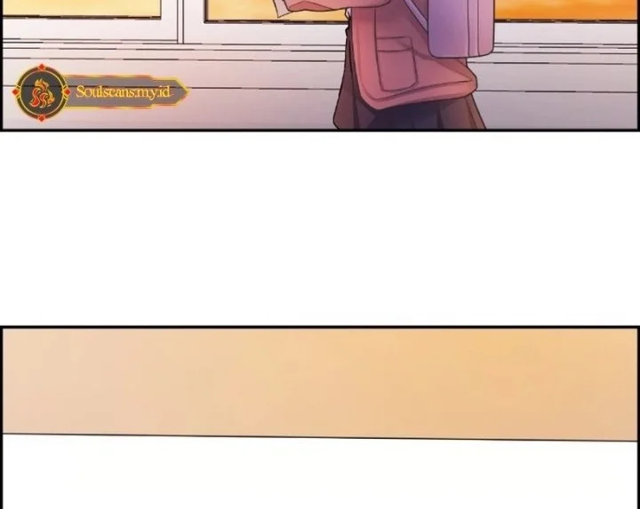 Webtoon Character Na Kang Lim Chapter 10 Gambar 92