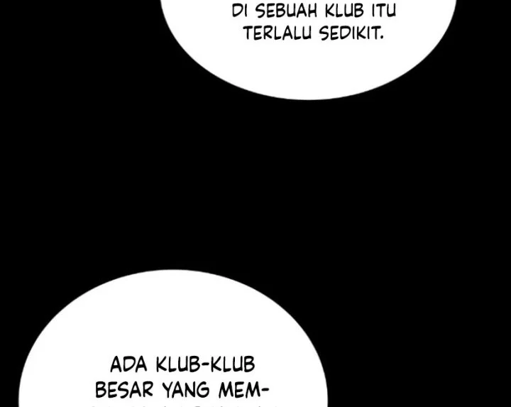 Webtoon Character Na Kang Lim Chapter 10 Gambar 94
