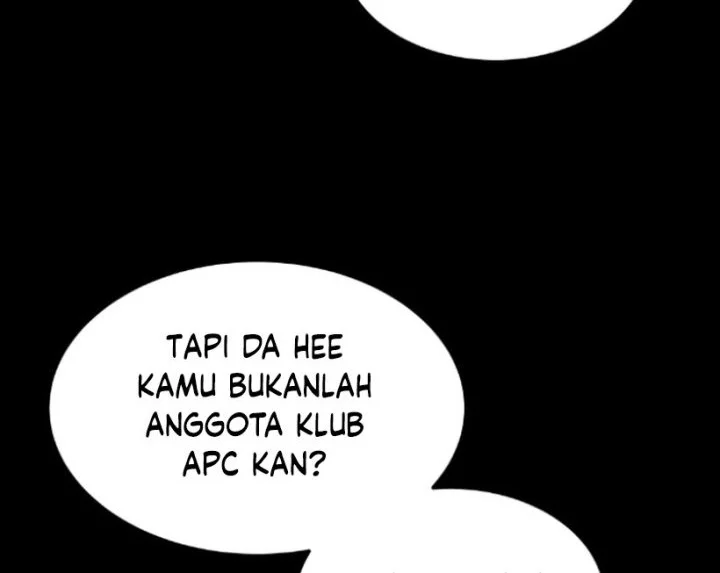 Webtoon Character Na Kang Lim Chapter 10 Gambar 96