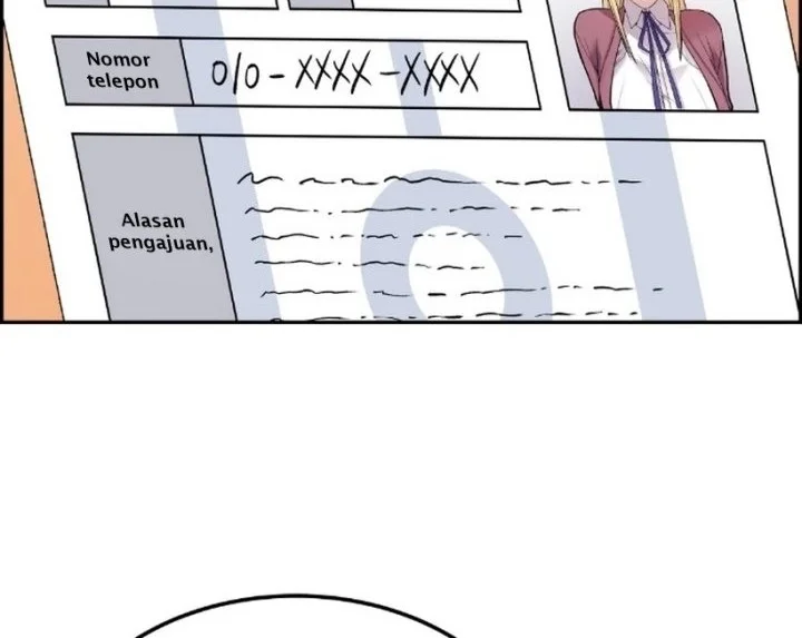 Webtoon Character Na Kang Lim Chapter 10 Gambar 98