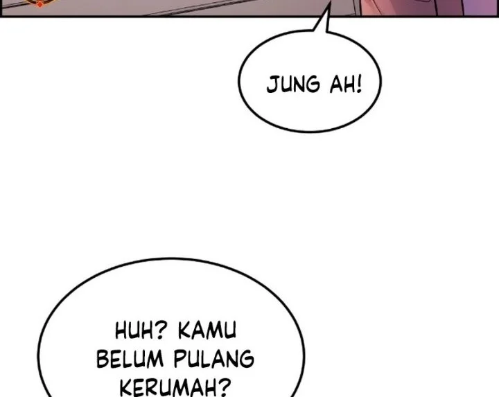 Webtoon Character Na Kang Lim Chapter 10 Gambar 100