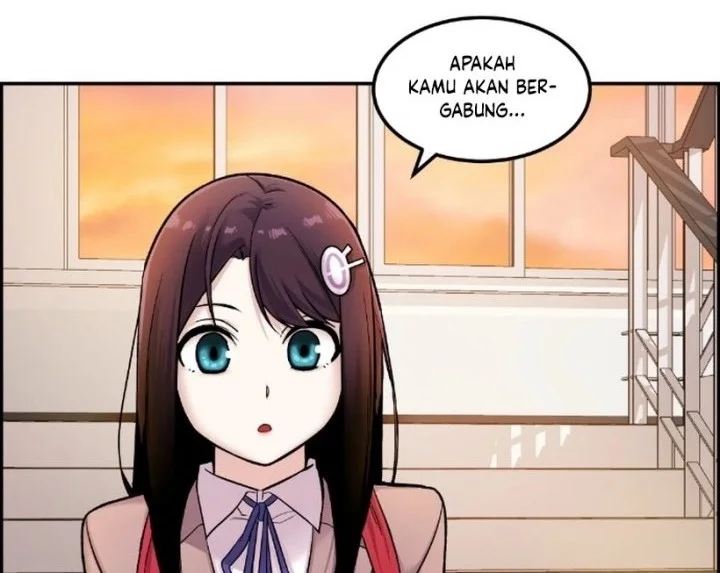 Webtoon Character Na Kang Lim Chapter 10 Gambar 102