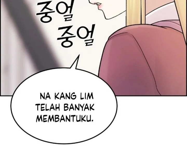 Webtoon Character Na Kang Lim Chapter 10 Gambar 104
