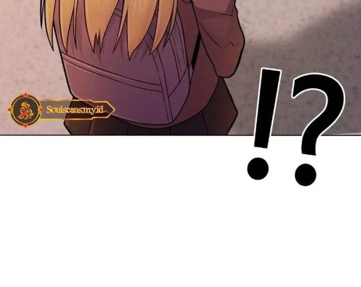 Webtoon Character Na Kang Lim Chapter 10 Gambar 110