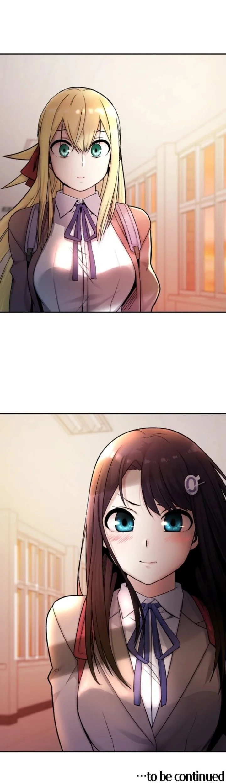 Webtoon Character Na Kang Lim Chapter 10 Gambar 111