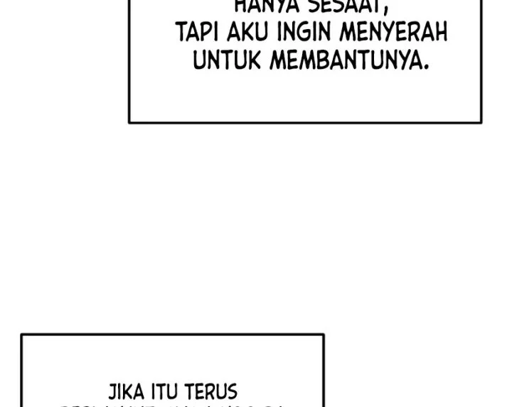 Webtoon Character Na Kang Lim Chapter 10 Gambar 14