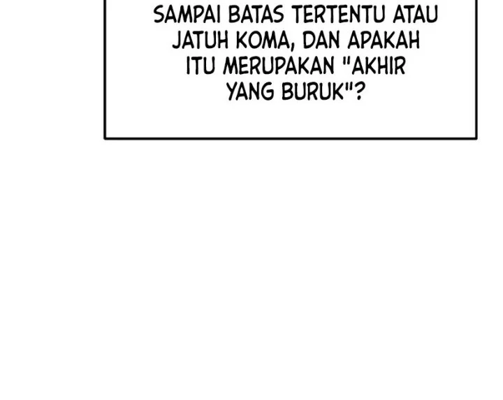 Webtoon Character Na Kang Lim Chapter 10 Gambar 16