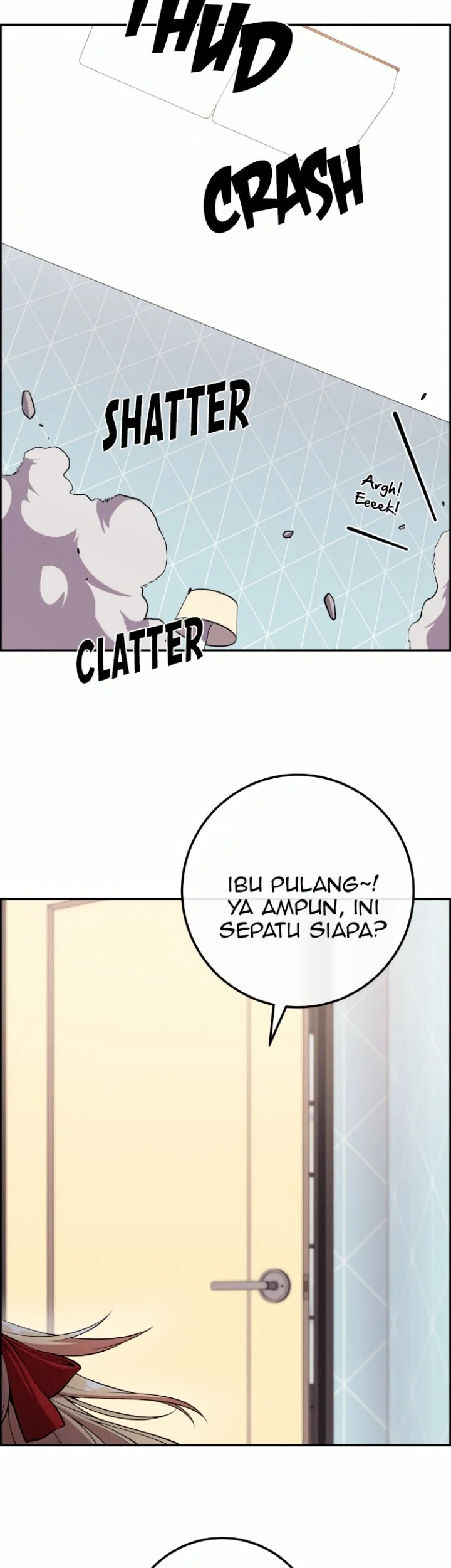 Webtoon Character Na Kang Lim Chapter 100 Gambar 44
