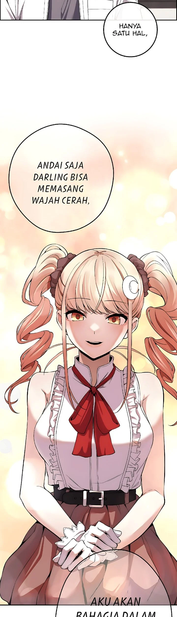 Webtoon Character Na Kang Lim Chapter 101 Gambar 47