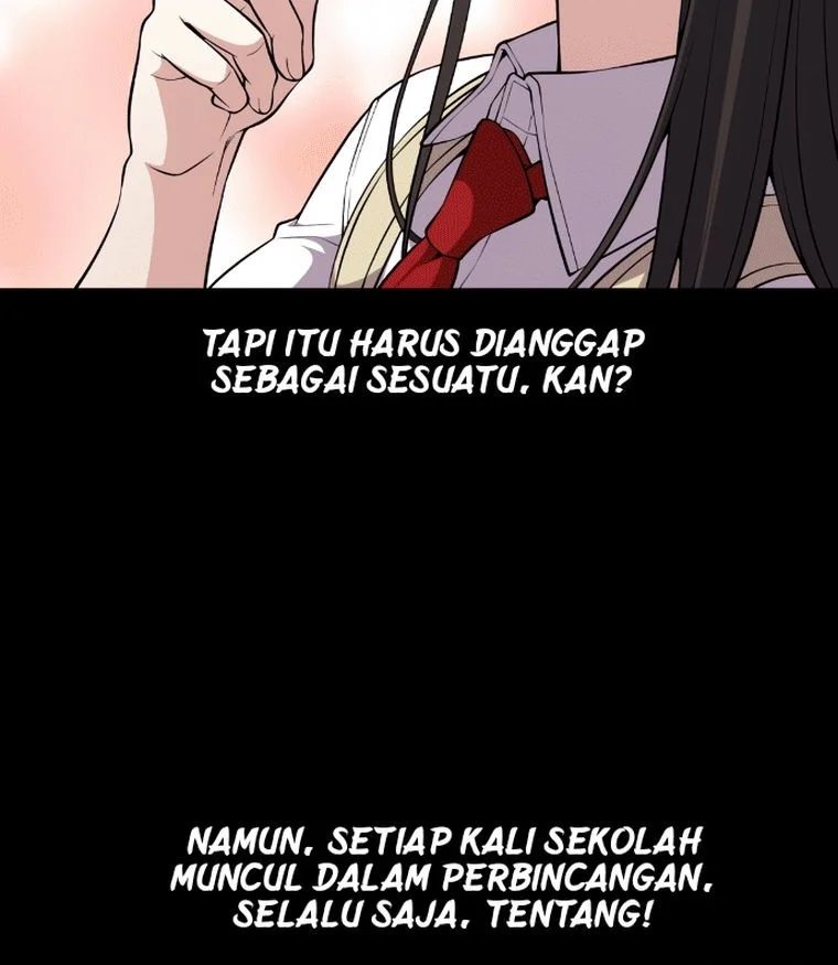 Webtoon Character Na Kang Lim Chapter 102 Gambar 35