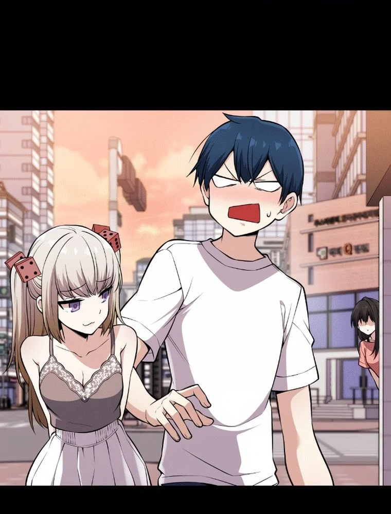 Webtoon Character Na Kang Lim Chapter 102 Gambar 38