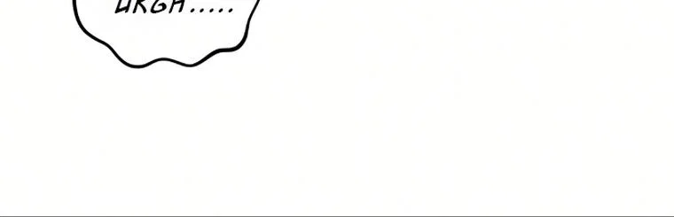 Webtoon Character Na Kang Lim Chapter 102 Gambar 44