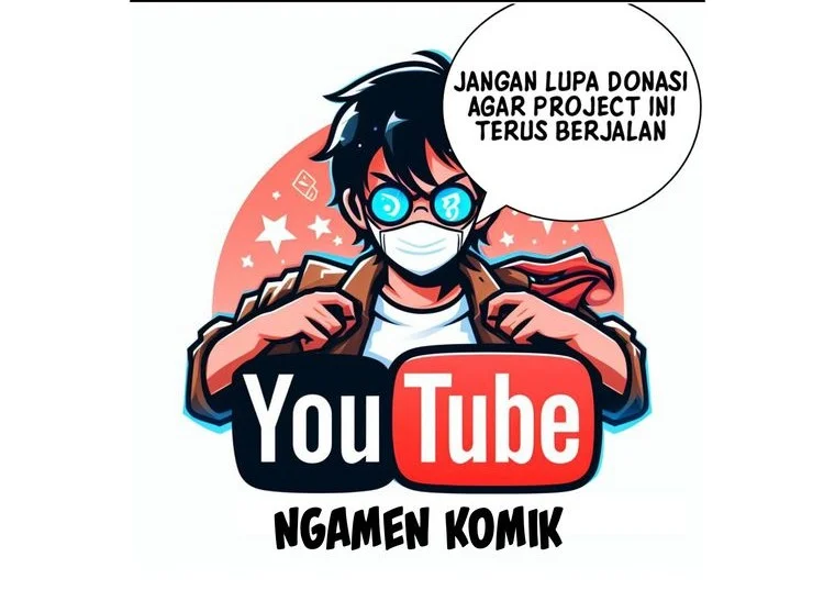 Webtoon Character Na Kang Lim Chapter 102 Gambar 46