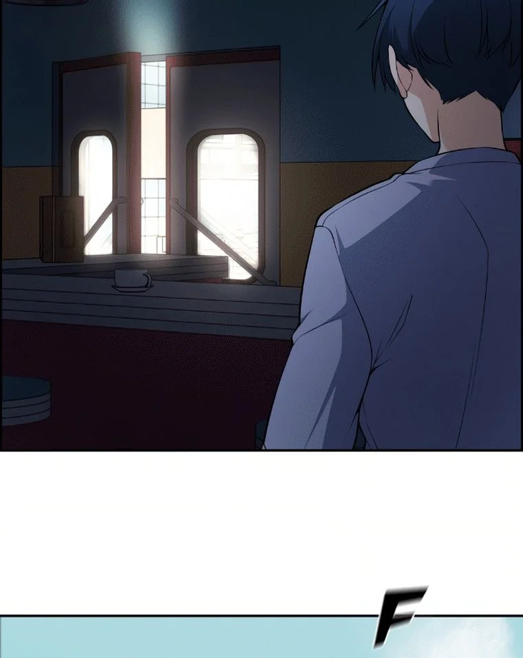 Webtoon Character Na Kang Lim Chapter 102 Gambar 9