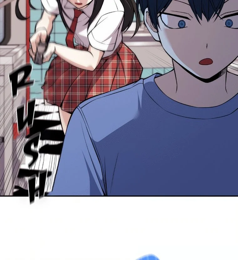 Webtoon Character Na Kang Lim Chapter 102 Gambar 12