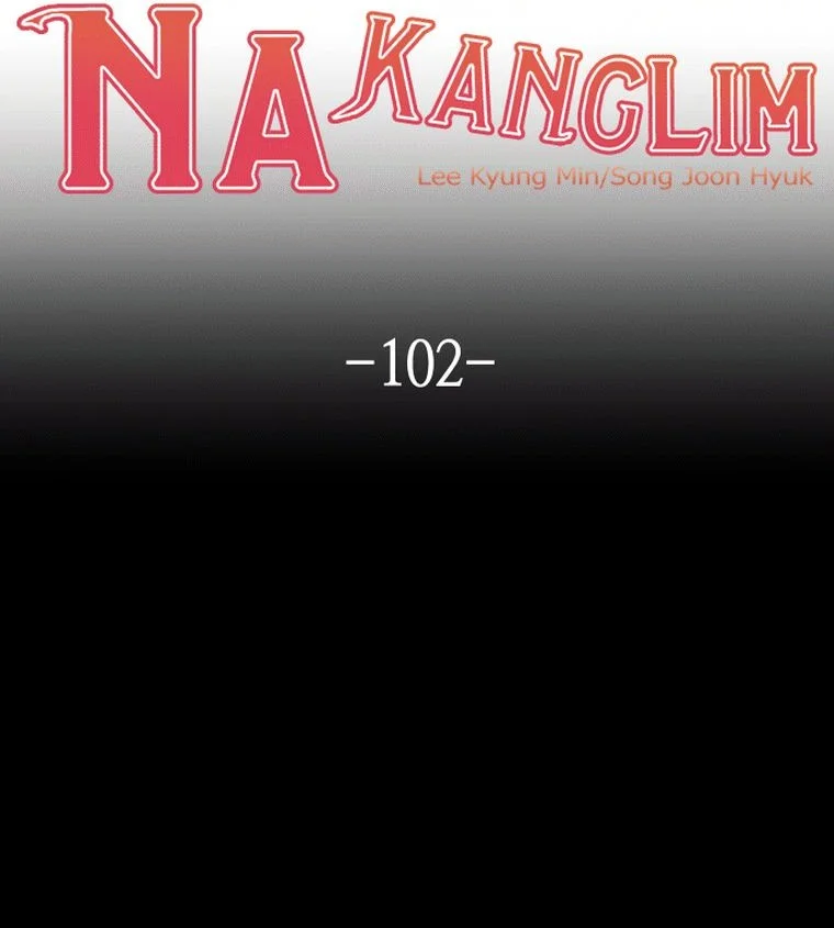 Webtoon Character Na Kang Lim Chapter 102 Gambar 15