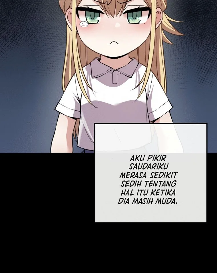 Webtoon Character Na Kang Lim Chapter 102 Gambar 18