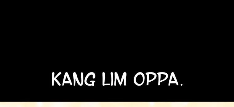 Webtoon Character Na Kang Lim Chapter 102 Gambar 23