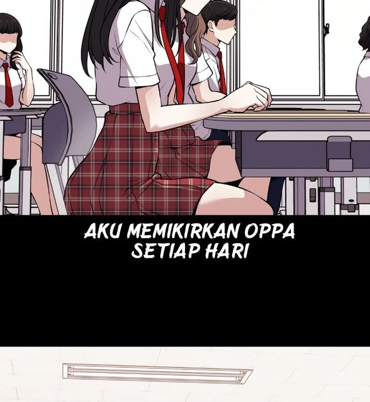 Webtoon Character Na Kang Lim Chapter 102 Gambar 26