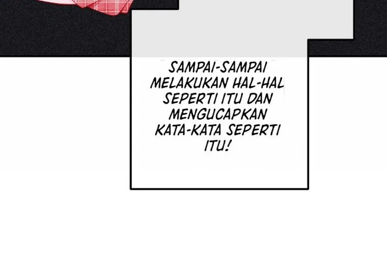 Webtoon Character Na Kang Lim Chapter 103 Gambar 35
