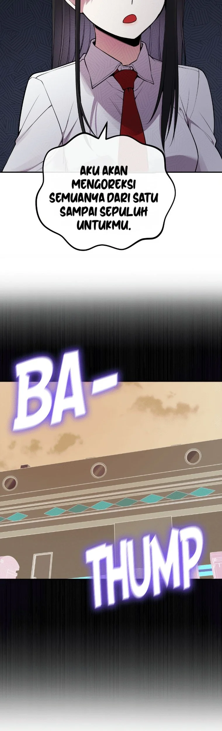 Webtoon Character Na Kang Lim Chapter 103 Gambar 39