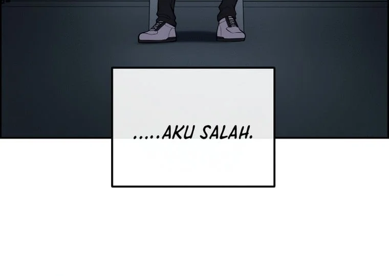 Webtoon Character Na Kang Lim Chapter 103 Gambar 45