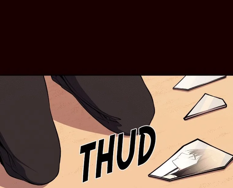 Webtoon Character Na Kang Lim Chapter 103 Gambar 50