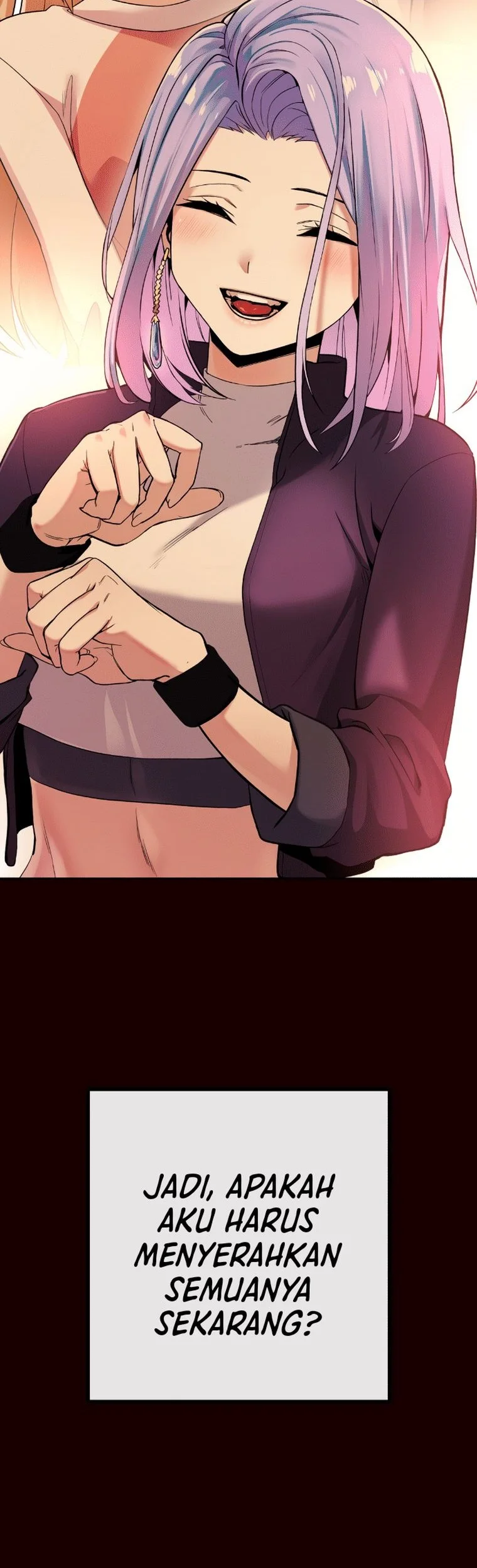 Webtoon Character Na Kang Lim Chapter 103 Gambar 55