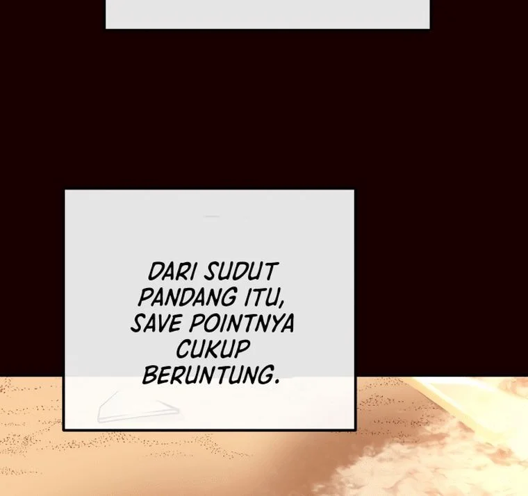 Webtoon Character Na Kang Lim Chapter 103 Gambar 59