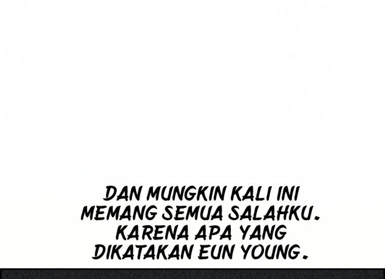 Webtoon Character Na Kang Lim Chapter 103 Gambar 62