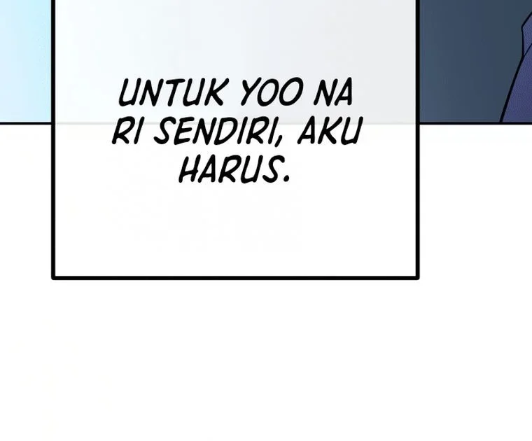 Webtoon Character Na Kang Lim Chapter 103 Gambar 65