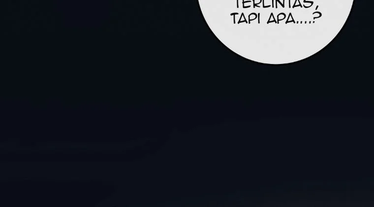 Webtoon Character Na Kang Lim Chapter 103 Gambar 5